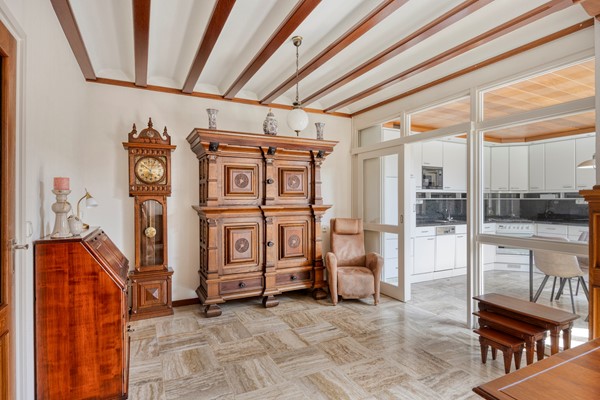 Medium property photo - Burg. Van Houtstraat 26, 6021 AT Budel